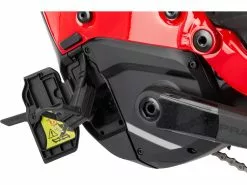 Specialized Bici De Montaña Eléctrica Turbo Levo Comp Alloy 29" / 27,5" -bicicleta Ventas 2023 441154