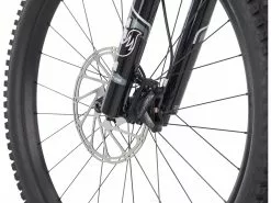 Specialized Bici De Montaña Eléctrica Turbo Levo Comp Alloy 29" / 27,5" -bicicleta Ventas 2023 441155