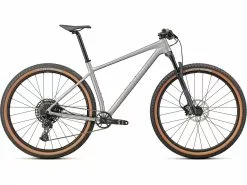 Specialized Bici De Montaña Chisel Comp 29"