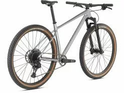 Specialized Bici De Montaña Chisel Comp 29" -bicicleta Ventas 2023 441489