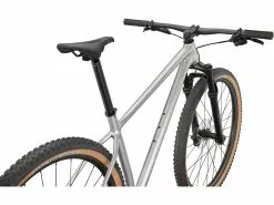 Specialized Bici De Montaña Chisel Comp 29" -bicicleta Ventas 2023 441490