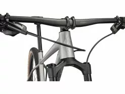 Specialized Bici De Montaña Chisel Comp 29" -bicicleta Ventas 2023 441491