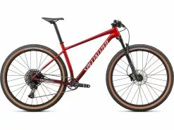 Specialized Bici De Montaña Chisel Comp 29" -bicicleta Ventas 2023 441492