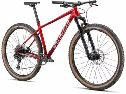 Specialized Bici De Montaña Chisel Comp 29" -bicicleta Ventas 2023 441493