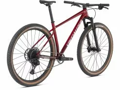 Specialized Bici De Montaña Chisel Comp 29" -bicicleta Ventas 2023 441494