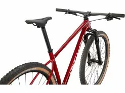 Specialized Bici De Montaña Chisel Comp 29" -bicicleta Ventas 2023 441495