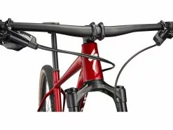 Specialized Bici De Montaña Chisel Comp 29" -bicicleta Ventas 2023 441496