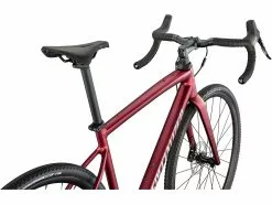 Specialized Bici Gravel Diverge Comp E5 28" 17 Specialized Bici Gravel Diverge Comp E5 28" -bicicleta Ventas 2023 441499