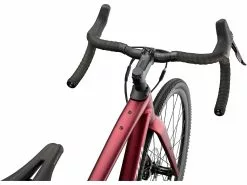 Specialized Bici Gravel Diverge Comp E5 28" 18 Specialized Bici Gravel Diverge Comp E5 28" -bicicleta Ventas 2023 441500