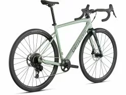 Specialized Bici Gravel Diverge Comp E5 28" 21 Specialized Bici Gravel Diverge Comp E5 28" -bicicleta Ventas 2023 441503