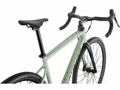 Specialized Bici Gravel Diverge Comp E5 28" 22 Specialized Bici Gravel Diverge Comp E5 28" -bicicleta Ventas 2023 441504