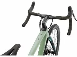 Specialized Bici Gravel Diverge Comp E5 28" 23 Specialized Bici Gravel Diverge Comp E5 28" -bicicleta Ventas 2023 441505