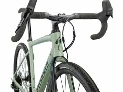 Specialized Bici Gravel Diverge Comp E5 28" 24 Specialized Bici Gravel Diverge Comp E5 28" -bicicleta Ventas 2023 441506