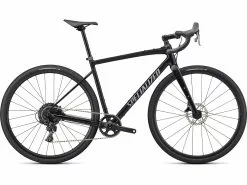 Specialized Bici Gravel Diverge Comp E5 28" 25 Specialized Bici Gravel Diverge Comp E5 28" -bicicleta Ventas 2023 441507