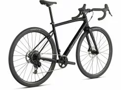 Specialized Bici Gravel Diverge Comp E5 28" 26 Specialized Bici Gravel Diverge Comp E5 28" -bicicleta Ventas 2023 441508
