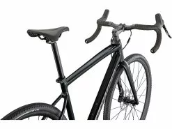 Specialized Bici Gravel Diverge Comp E5 28" 27 Specialized Bici Gravel Diverge Comp E5 28" -bicicleta Ventas 2023 441509