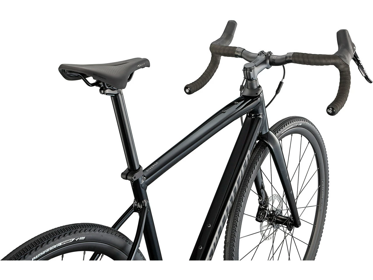 Specialized Bici Gravel Diverge Comp E5 28" 13 Specialized Bici Gravel Diverge Comp E5 28" - Imagen 13