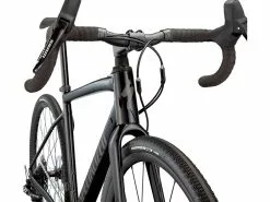 Specialized Bici Gravel Diverge Comp E5 28" 29 Specialized Bici Gravel Diverge Comp E5 28" -bicicleta Ventas 2023 441511