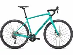 Specialized Bici Gravel Diverge Elite E5 28"