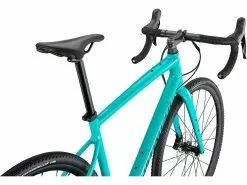 Specialized Bici Gravel Diverge Elite E5 28" -bicicleta Ventas 2023 441514