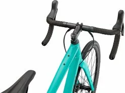 Specialized Bici Gravel Diverge Elite E5 28" -bicicleta Ventas 2023 441515