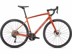 Specialized Bici Gravel Diverge Elite E5 28" -bicicleta Ventas 2023 441517