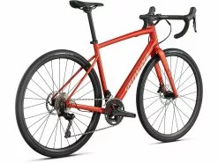 Specialized Bici Gravel Diverge Elite E5 28" -bicicleta Ventas 2023 441518