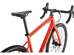 Specialized Bici Gravel Diverge Elite E5 28" -bicicleta Ventas 2023 441519