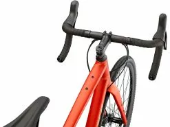 Specialized Bici Gravel Diverge Elite E5 28" -bicicleta Ventas 2023 441520