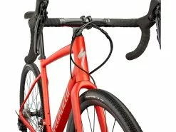Specialized Bici Gravel Diverge Elite E5 28" -bicicleta Ventas 2023 441521