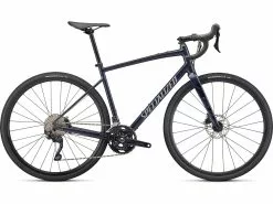 Specialized Bici Gravel Diverge Elite E5 28" -bicicleta Ventas 2023 441522