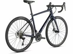 Specialized Bici Gravel Diverge Elite E5 28" -bicicleta Ventas 2023 441523