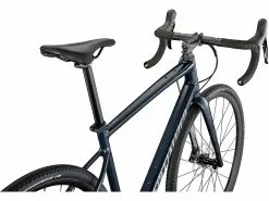 Specialized Bici Gravel Diverge Elite E5 28" -bicicleta Ventas 2023 441524