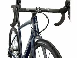 Specialized Bici Gravel Diverge Elite E5 28" -bicicleta Ventas 2023 441526