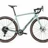 Specialized Bici Gravel Diverge Sport Carbon 28"