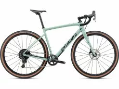 Specialized Bici Gravel Diverge Sport Carbon 28"