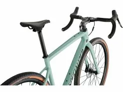 Specialized Bici Gravel Diverge Sport Carbon 28" -bicicleta Ventas 2023 441529