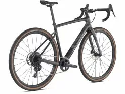 Specialized Bici Gravel Diverge Sport Carbon 28" -bicicleta Ventas 2023 441532