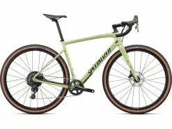 Specialized Bici Gravel Diverge Sport Carbon 28" -bicicleta Ventas 2023 441533