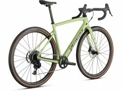 Specialized Bici Gravel Diverge Sport Carbon 28" -bicicleta Ventas 2023 441534