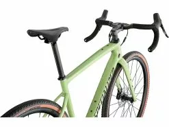 Specialized Bici Gravel Diverge Sport Carbon 28" -bicicleta Ventas 2023 441535