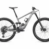 Specialized Bici De Montaña Enduro Comp Carbon 29"