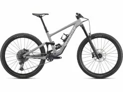 Specialized Bici De Montaña Enduro Comp Carbon 29"