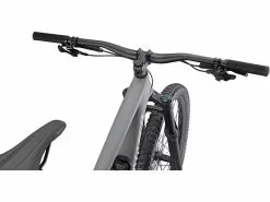 Specialized Bici De Montaña Enduro Comp Carbon 29" 19 Specialized Bici De Montaña Enduro Comp Carbon 29" -bicicleta Ventas 2023 441540
