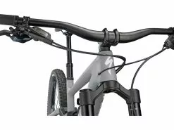 Specialized Bici De Montaña Enduro Comp Carbon 29" 20 Specialized Bici De Montaña Enduro Comp Carbon 29" -bicicleta Ventas 2023 441541