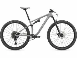Specialized Bici De Montaña Epic EVO Carbon 29"