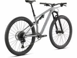 Specialized Bici De Montaña Epic EVO Carbon 29" -bicicleta Ventas 2023 441553