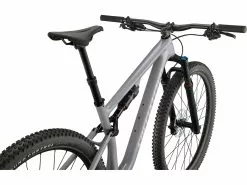 Specialized Bici De Montaña Epic EVO Carbon 29" -bicicleta Ventas 2023 441554