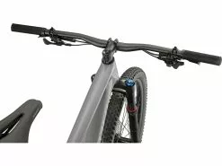 Specialized Bici De Montaña Epic EVO Carbon 29" -bicicleta Ventas 2023 441555