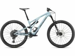 Specialized Bici De Montaña Stumpjumper EVO Comp Carbon 29"